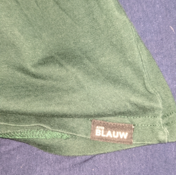 Scotch and Soda Tee shirt - Picture 4 of 4